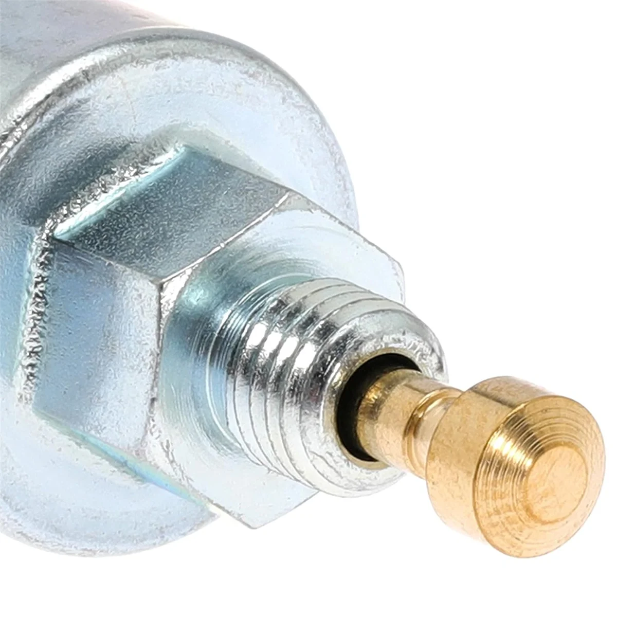 Замена соленоида топлива карбюратора 499161 498231 695423 699915 699878 794572 799728 для