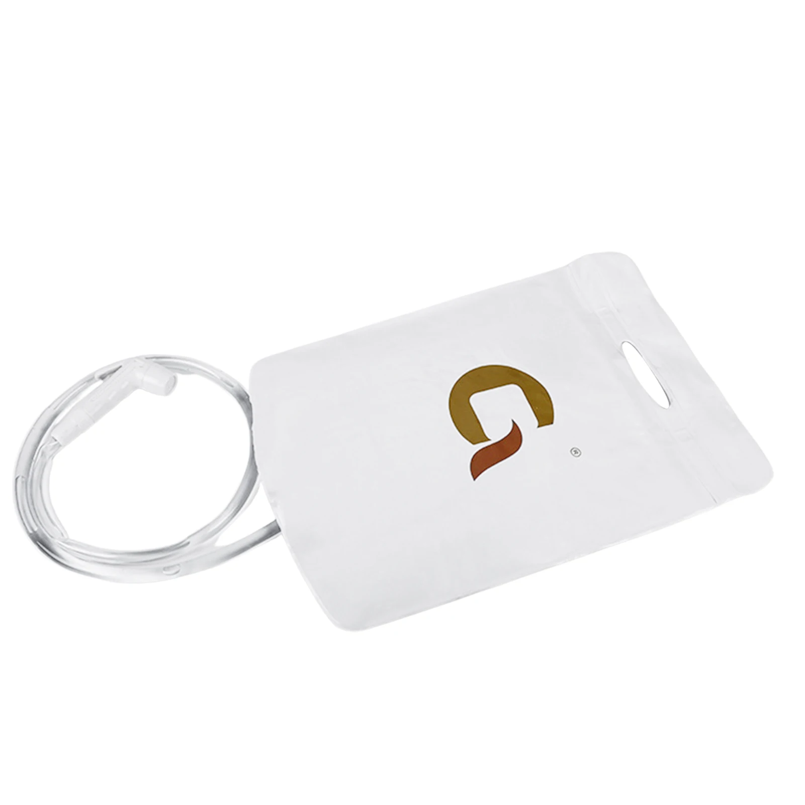 

Уличная сумка для душа, Портативная сумка для душа 10 л, Сумка для кемпинга, пешего туризма, душа, сумка для купания, практичные дорожные компл...