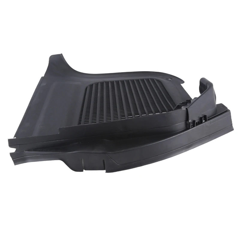 1 пара накладки на лобовое стекло автомобиля Mercedes Benz GLE350 1678311300 л 1678311200