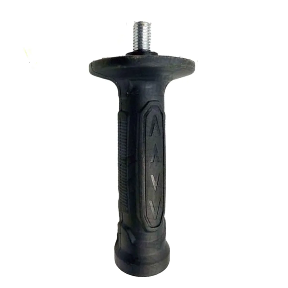 

Angle Grinder Handle Replacement 12mm Thread Auxiliary Side Handle For 0810 Angle Grinder Power Tools Accessories