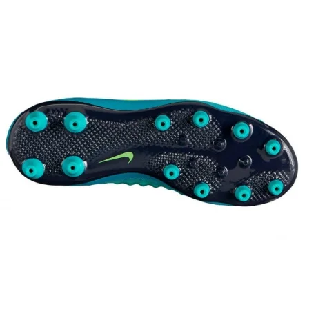 nike magista ag pro