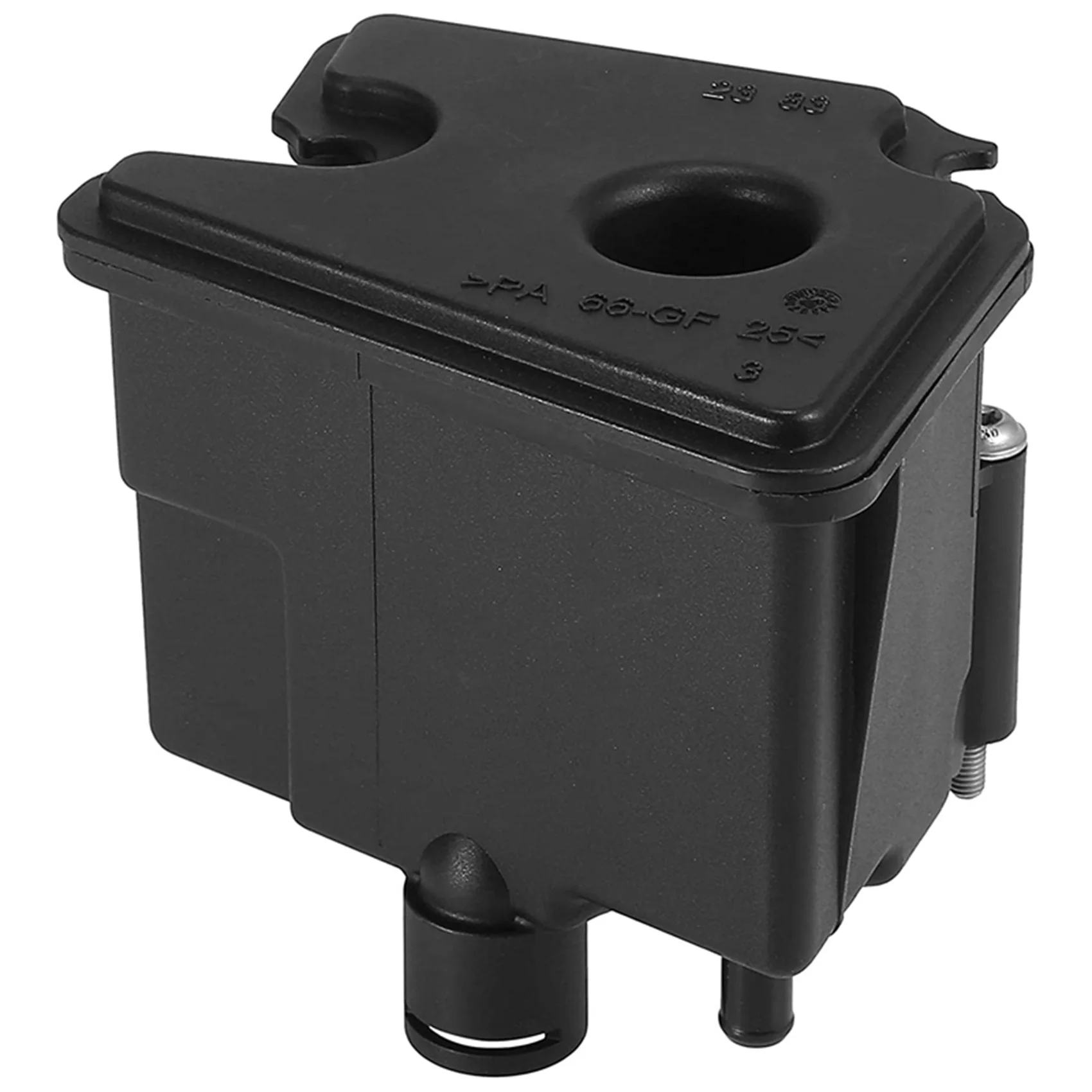 

Power Steering Pump Reservoir Vehicle Power Steering Liquid Reservoir 0004602383 for Mercedes-Benz E550 C300 C350