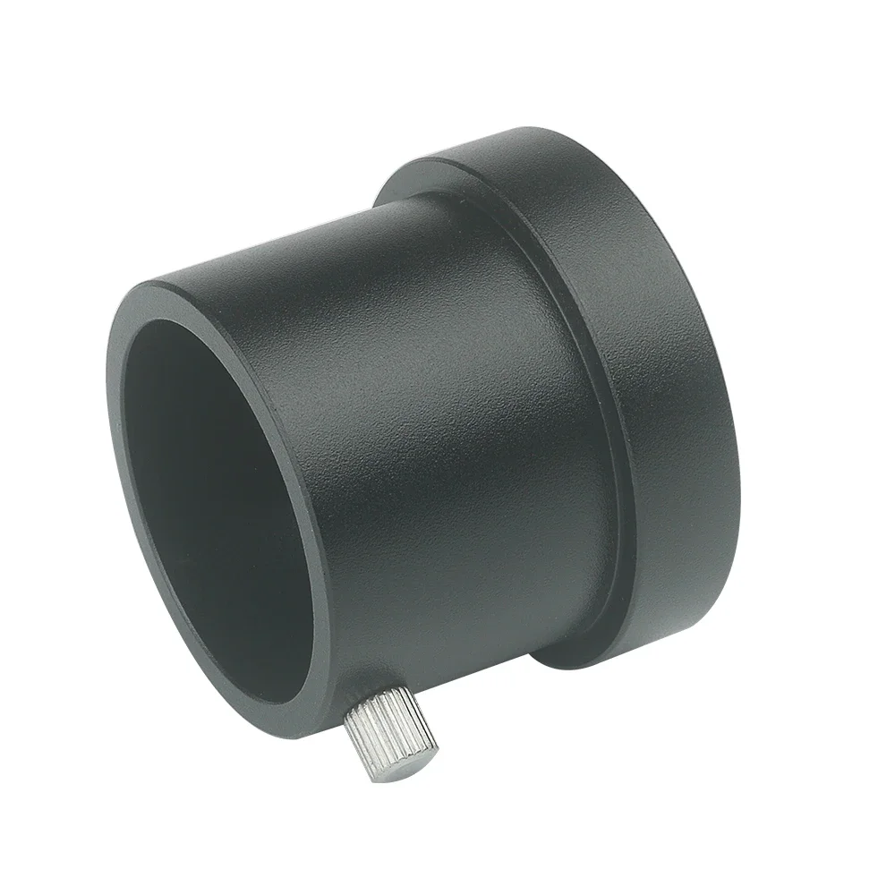 Аксессуары для телескопов M42X0 75 мм до 1 25 дюйма 31 7 адаптер интерфейса Т-трубки