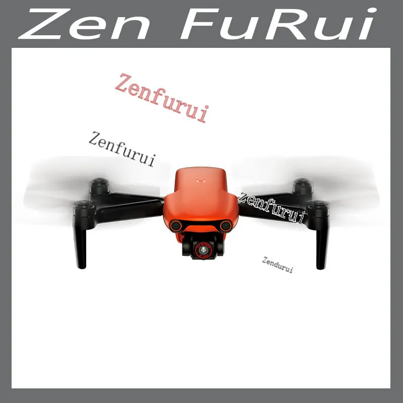 

Daotong Series Full Model Four-Axis UAV (Unmanned Aerial Vehicle) Level 5 Wind-Resistant Mini Remote Control Aircraft