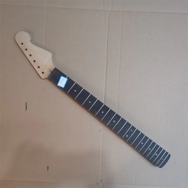 

JNTM Custom Guitar Factory / DIY Guitar Kit / DIY Electric Guitar Neck (171)