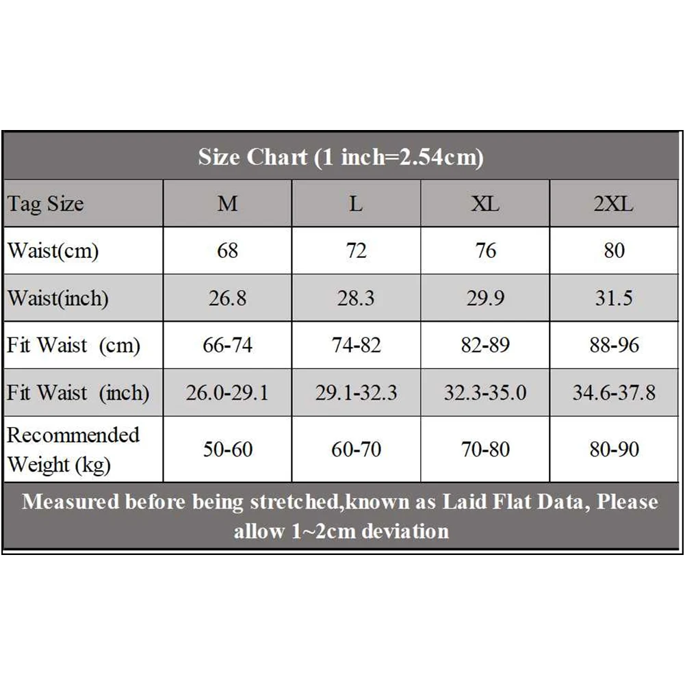 Купальники Модные мужские стринги для плавания Пляжный купальник Бикини