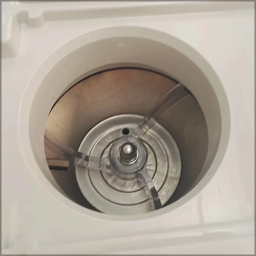 Коммерческая электрическая бритая льдогенератор XEOLEO автоматическая машина для