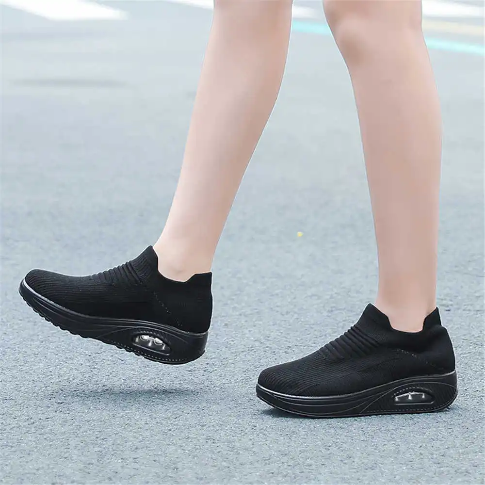 

Женские кроссовки для баскетбола, 42-43, 36-37