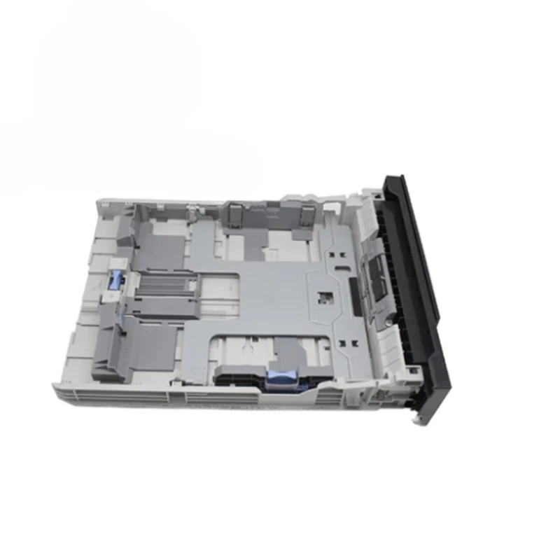 

RM1-9137-000CN Cassette assembly (Tray 2) for HP PRO 400 M401 M401d M401n M401dn M401dw M401dne M425 M425dw 401 425 Printer Part