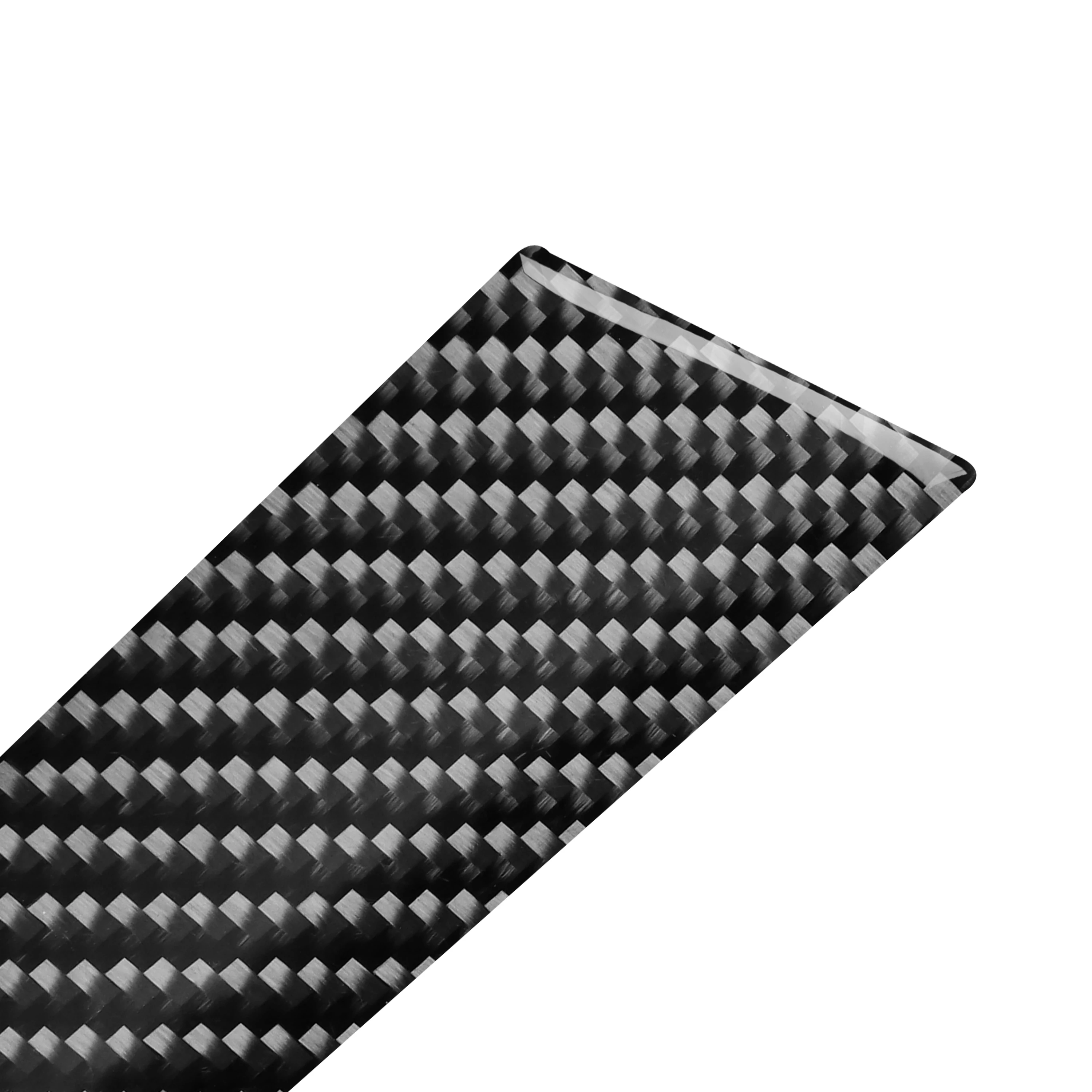 Боковая наклейка на приборную панель декоративная накладка для Mazda 3 Axela 2010 2011 2012