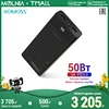 Изображение товара 0