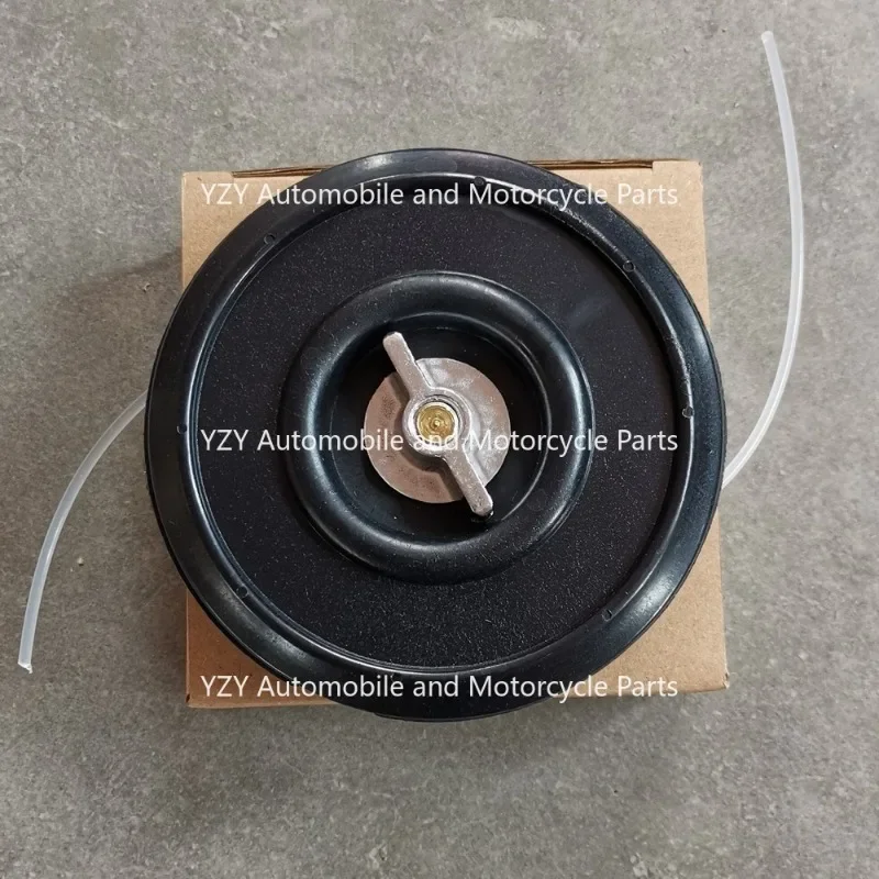 Ручная Головка триммера для травы FLH 10*1 25 мм