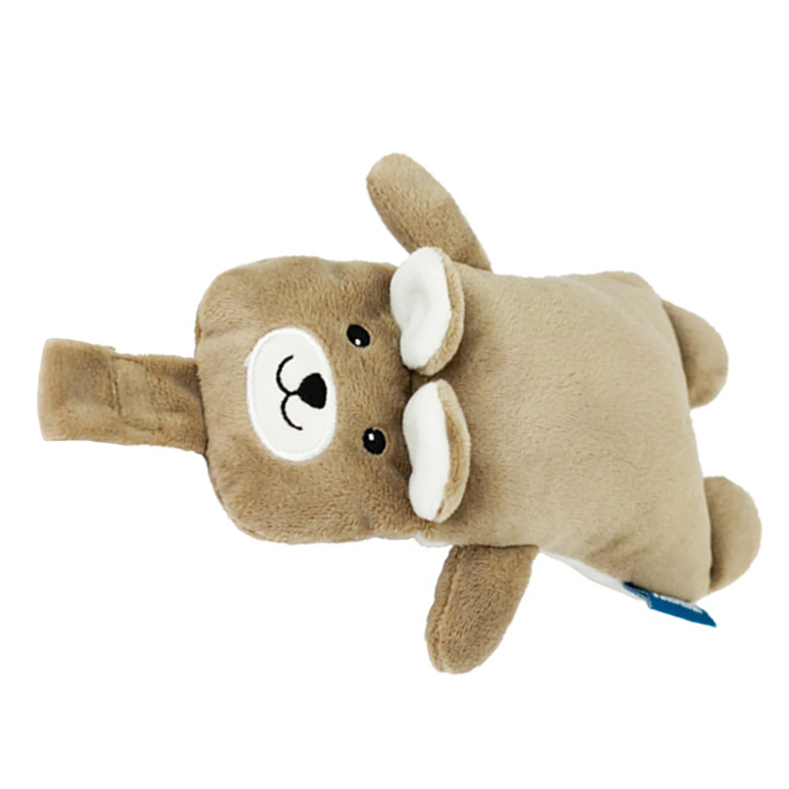 

Новорожденный ребенок, плюшевая игрушка, соска, соска, милый ребенок, дети, мультяшный телефон, пустышка, кормление