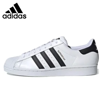 super star addidas