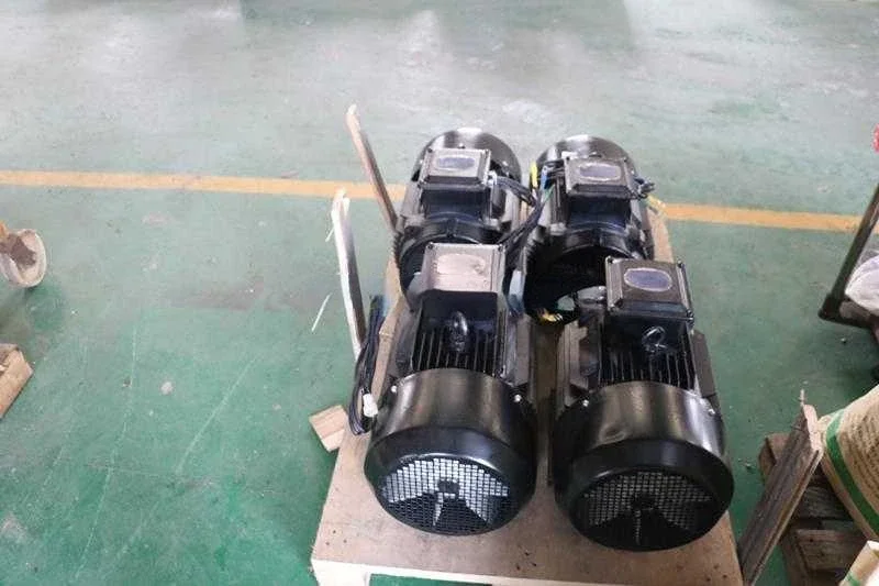 48 В 72 в 2 кВт 5 3 4 для аккумулятора лодки морской бесщеточный двигатель