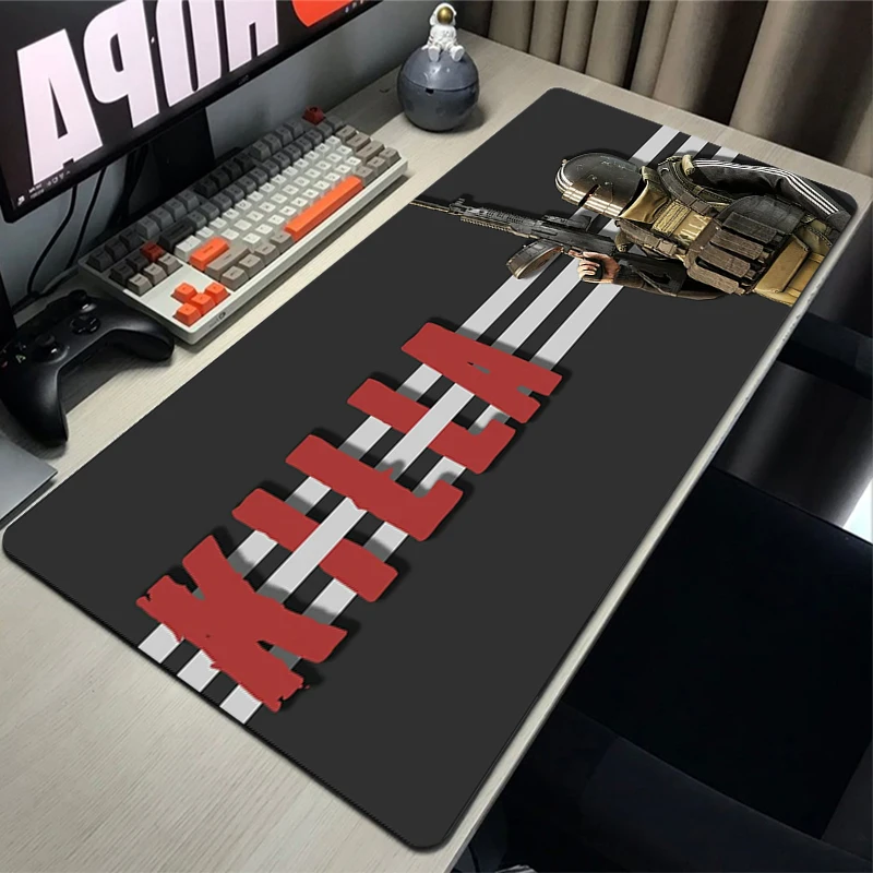 

Pad Mouse Mats Escape From Tarkov Keyboard Gaming Xxl Mousepad Gamer 900x400 Playmat Table Mat Computer Tables Deskpad Deskmat