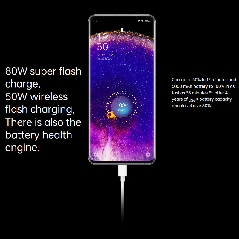 Ceny Oryginalny OPPO Znajdź X5 Pro 5G Snapdragon 8 Gen 1 Dimensity 9000 NFC Google Play 80W Flash ładowarka AMOLED 120Hz Ekran 5000mAh 50M Cena Oryginalny OPPO Znajdź X5 Pro 5G Snapdragon 8 Gen 1 Dimensity 9000 NFC Google Play 80W Flash ładowarka AMOLED 120Hz Ekran 5000mAh 50M