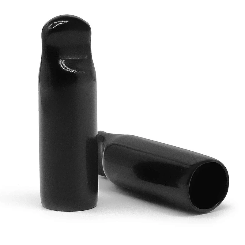 

24 Pcs Draft Beer Faucet Plug Cap, Sanitary Faucet Keg Cap Rubber Tap Cover