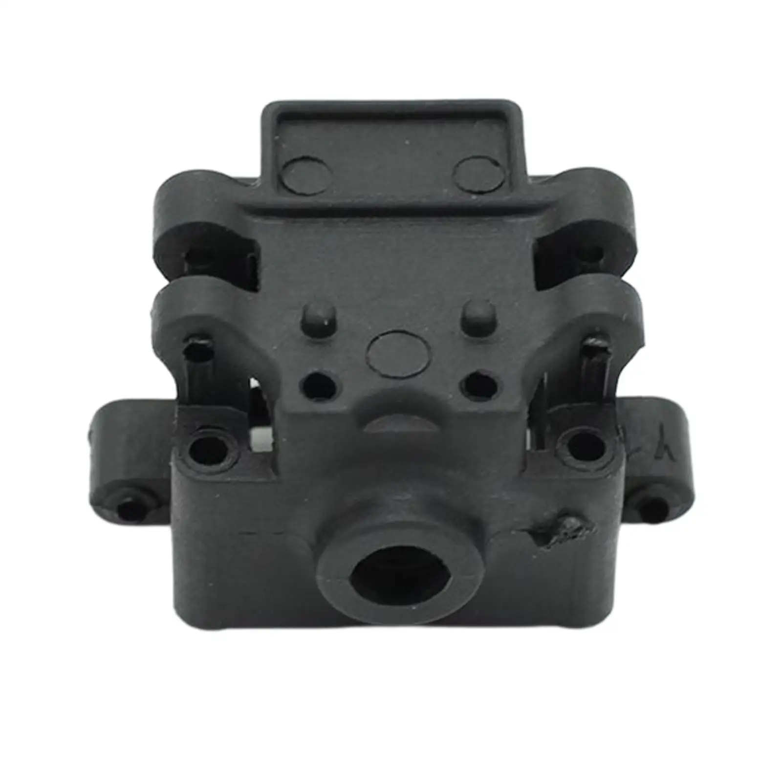 Gearbox Differential Case For 284010 284161 284131 New Versi