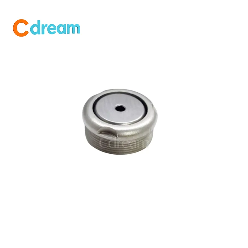 Фото Заглушка для наконечника KAVO SURGmatic S201 XL / S201 XC №2