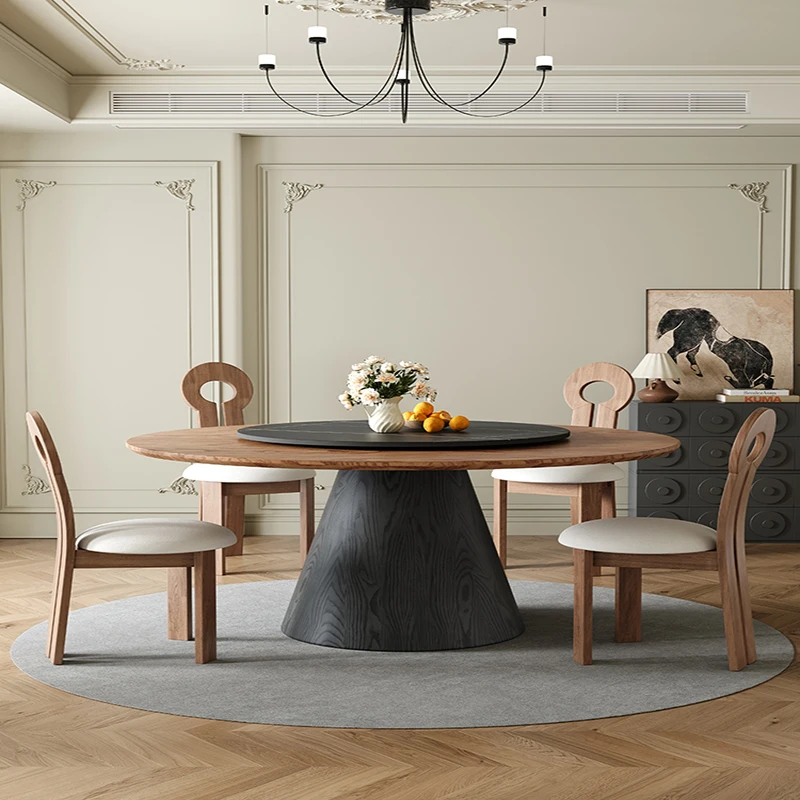 Кухонная мебель в комплекте скандинавские барные стулья наборы для прихожей