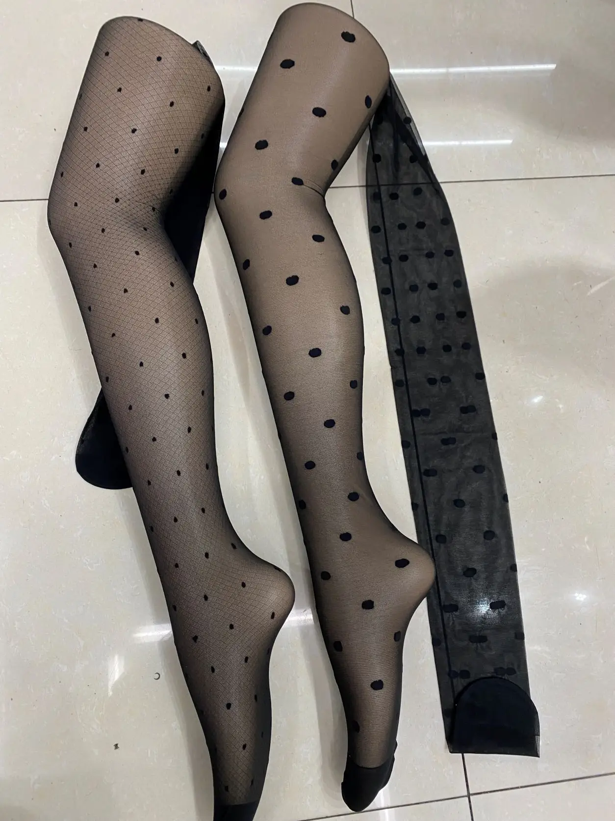 

winter women pantyhose fashion silk tights letter print tights brand logo designer tights cc tights cc pantyhose gg tights