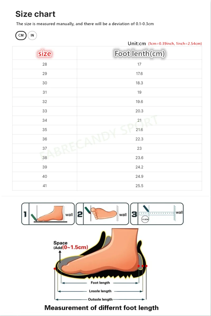 Детские дышащие сандалии для мальчиков и девочек