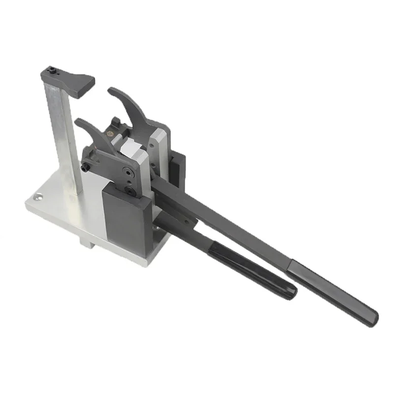 Инструмент для двигателя инструмент снятия пружины давления клапана установки