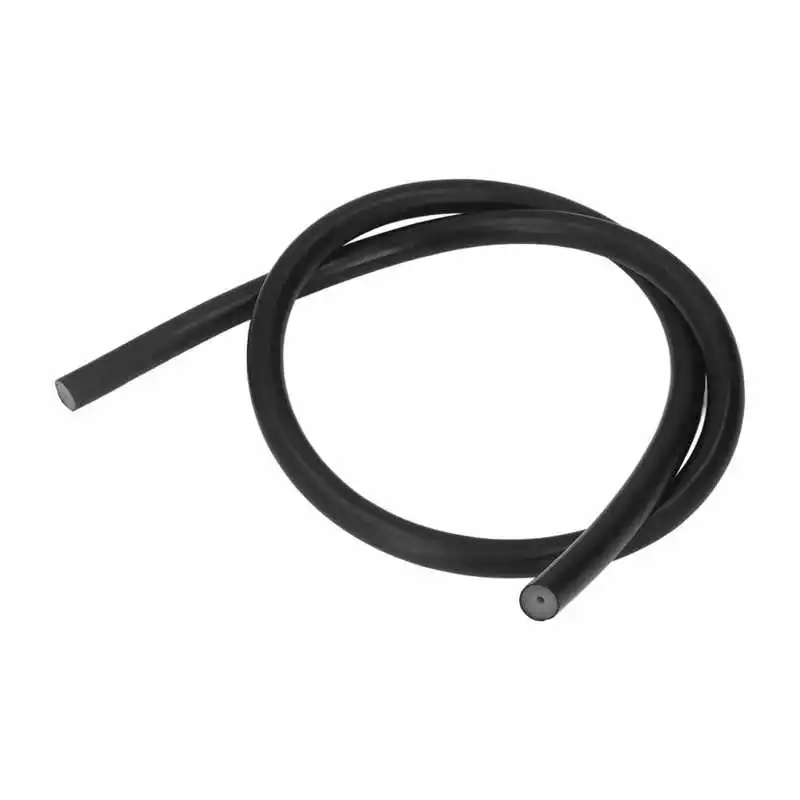 

Natural Speargun Band Speargun Band Anti Aging for Outdoor