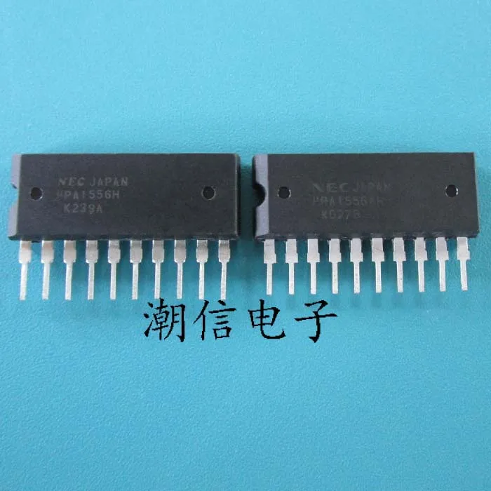 5 шт./партия UPA1556H UPA1556AH 5 шт./партия UPA1556H UPA1556AH