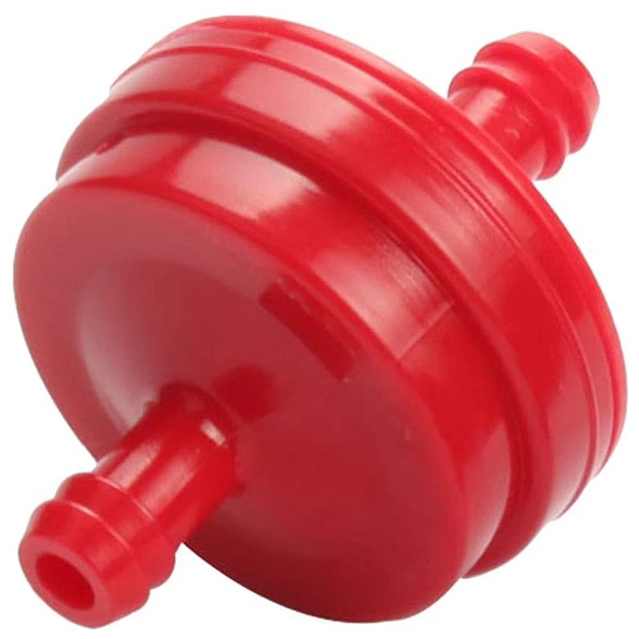 Электромагнитный клапан топлива карбюратора 699915 для Briggs &amp Stratton Carb 695423 699878 794572