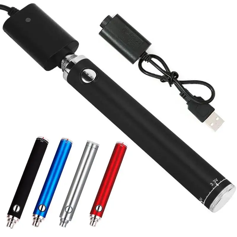

USB Soldering Iron Mini Circuit Board Cordless Rechargeable Welding Tool Hand Craft Craftsmen Electrician Indoor Outdoor