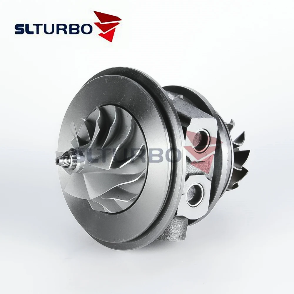 

Turbocharger Core For Nissan Juke Tiida 1.6L 140 Kw 188 HP MR16DDT KH3DT 49335-00850 144111KC1A 49335-00860 Turbine 2010