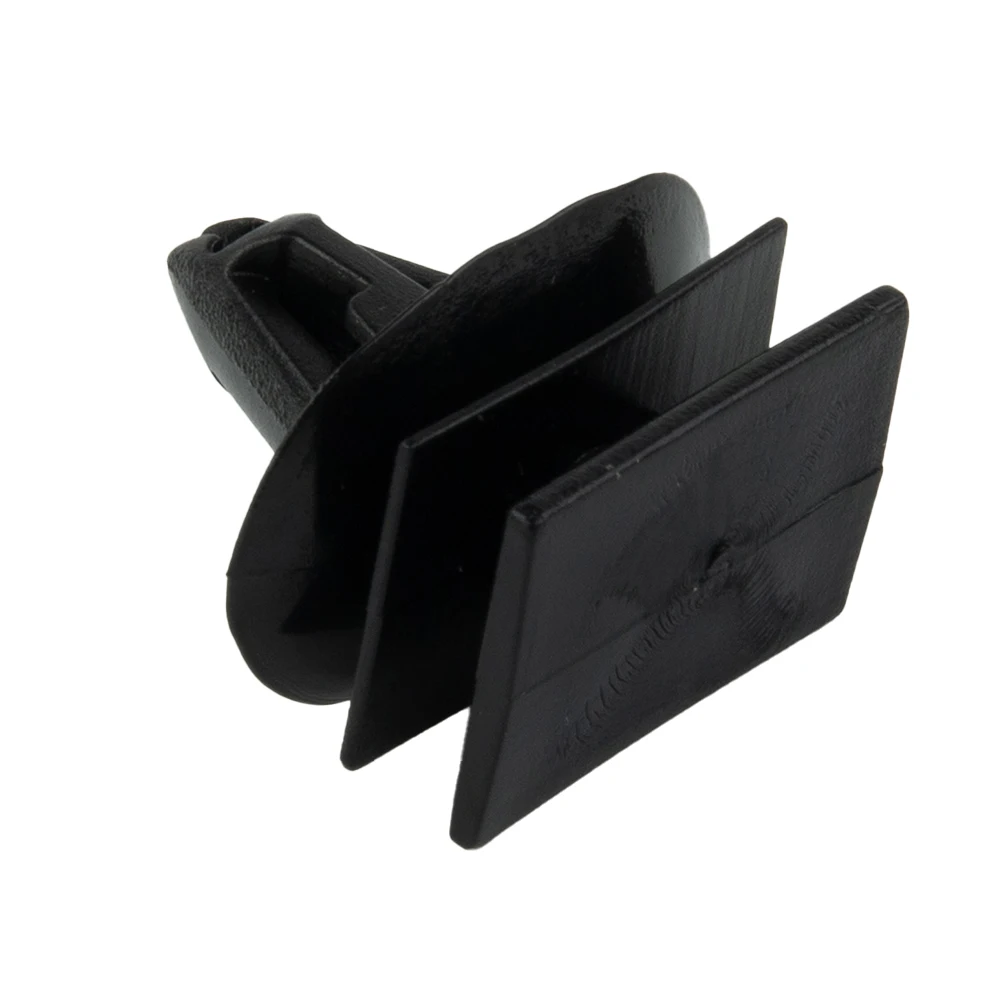 

1 комплект из 16 боковых фонарей 92138807 92138808 дюйма для Holden VE VF смудор все новые ABS черные белые заменяют внешние фонари