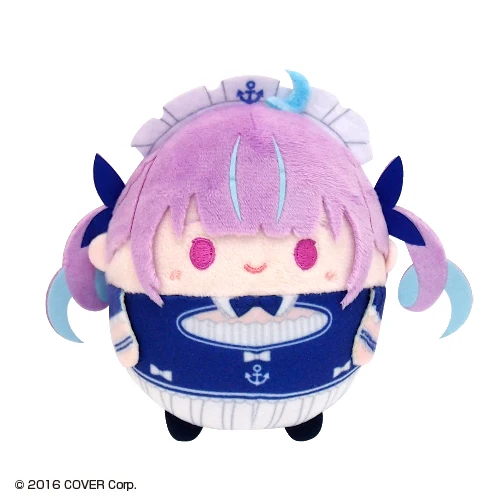 Новинка милая головая Минато водная круглая талисман Mochi фотодержатель для