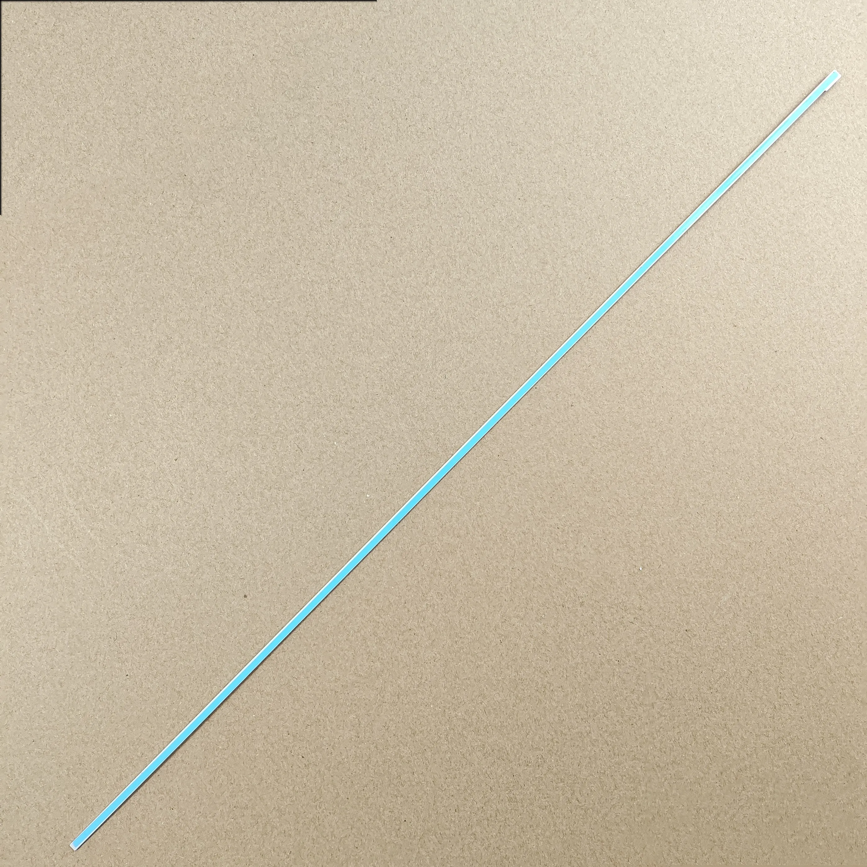 TPV TPM236H3-HGEP01 TPM236WF1 HJJP02.N HM236WU3-101 M236HJJ-L30 Светодиодная панель Полоса подсветки 56D