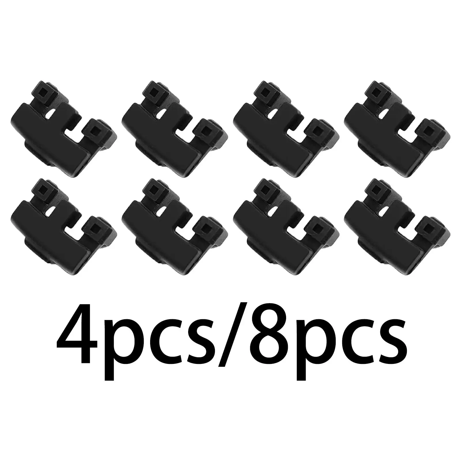 

Черная резиновая прокладка, сменные ножные прокладки, Вибрационный изолятор для воздушных компрессоров, резиновая прокладка, запчасти для ...