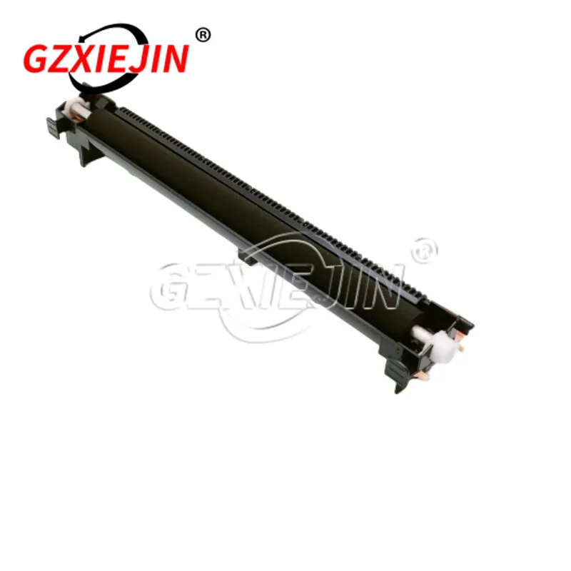 Роликовый блок переноса GZXIEJIN для Xerox DocuPrint CP475 AP ApeosPort VII C4421 C3321