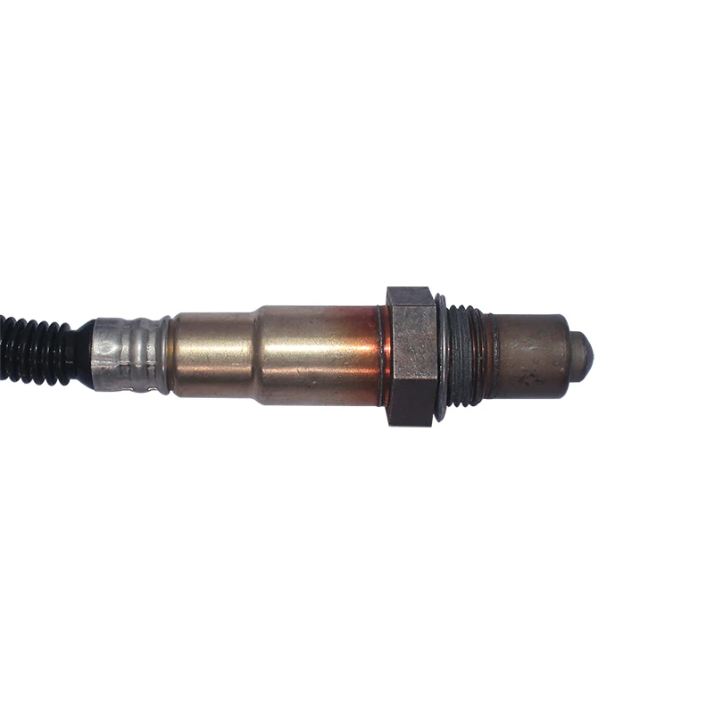 Датчик кислорода 39210-2B320 для Hyundai Accent Elantra Kia Cerato Rio Soul автозапчасти 392102G850