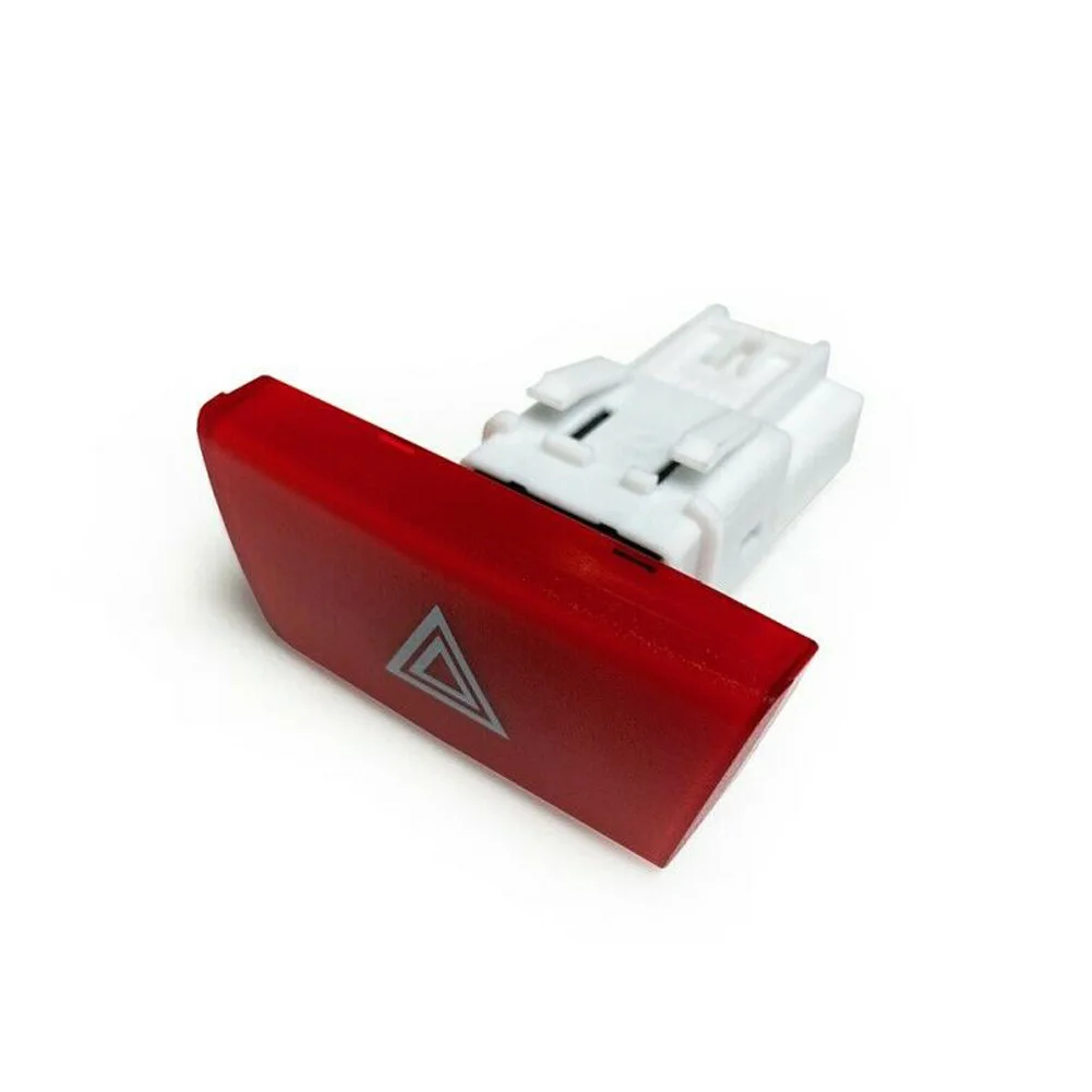 

1 шт., переключатель сигнасветильник 6490NG для 107 C1 Aygo Mk1 2005-2014