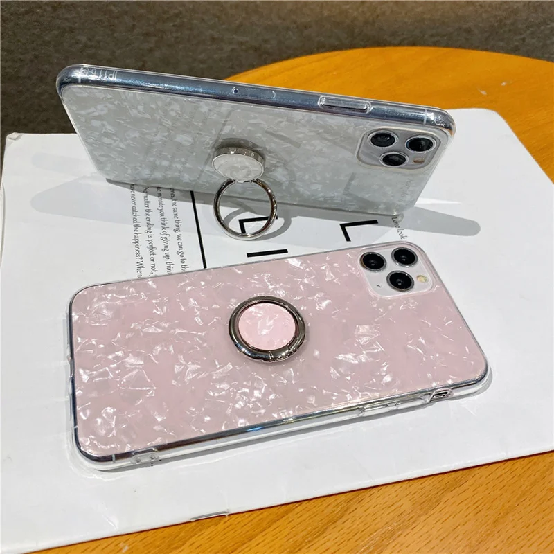 Кольцо для Oppo A53 A73 A93 a52 A72 a92 A55 a54 A74 A94 5g A5 A9 Kingdom C17 C15 C12 C11 |