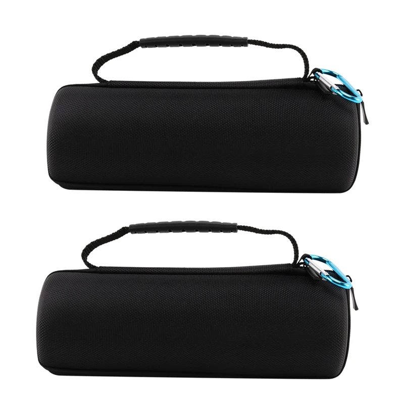 

2 шт., чехол для JBL Flip 4 / JBL Flip 3