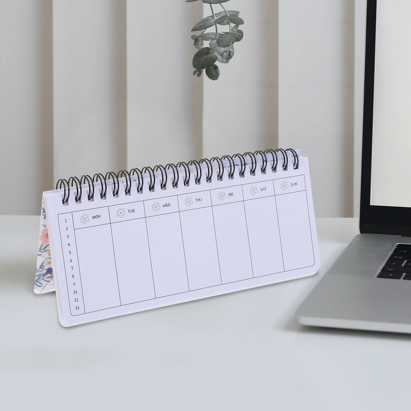 Рисунок 6 - Компактный блокнот для записей