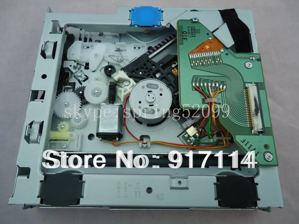 Новый десятидюймовый Одноколесный погрузчик OPTIMA-726 механизм с 3 поддержками для