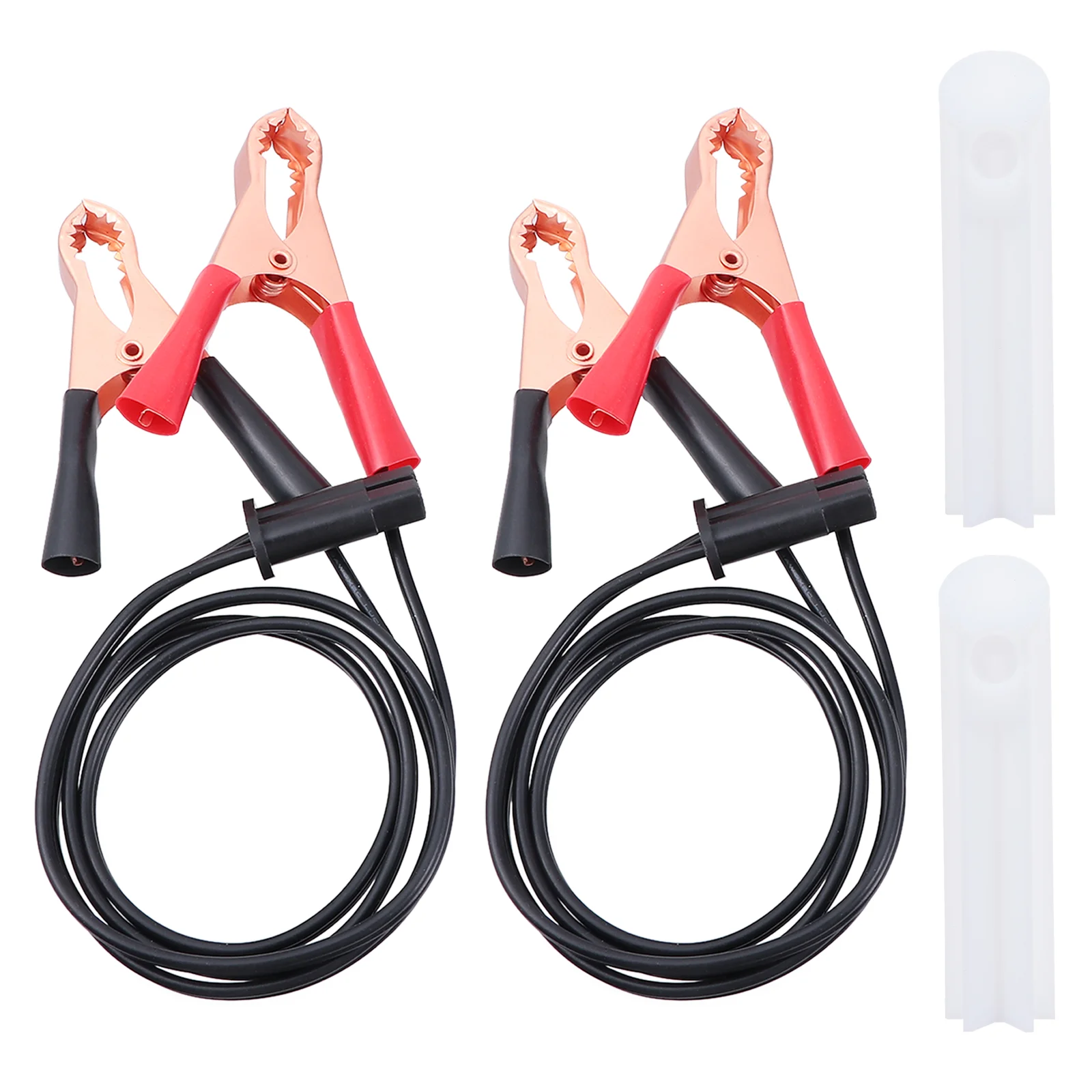 

Fuel Cleaner Injector Device Engine Tool Cleaning Adapter Connectors Diagnostic Car Washing Spray Care Nozzle Carburetor Flush