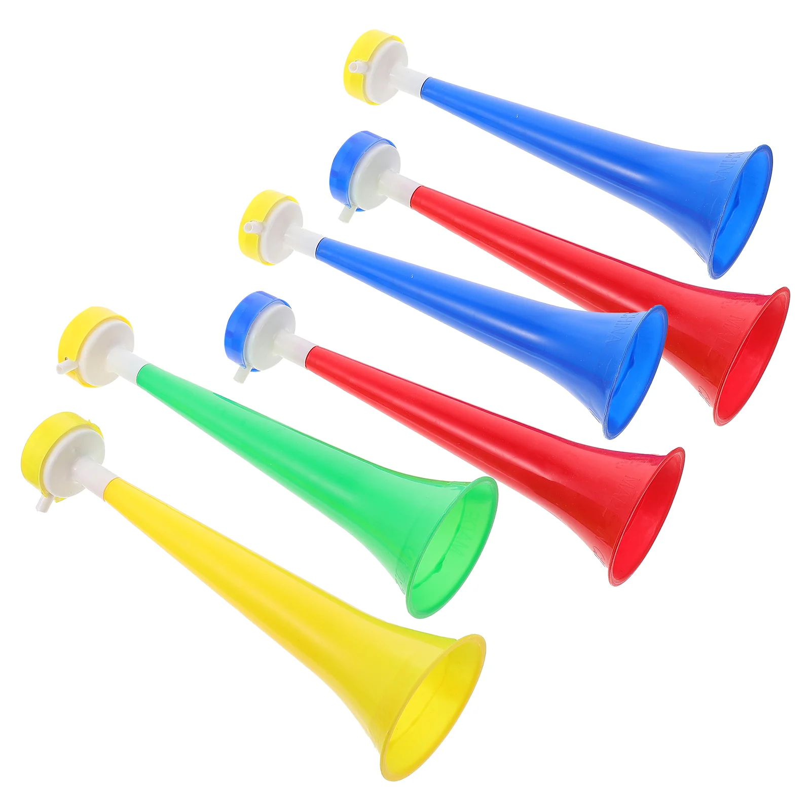 Рисунок 4 - пластиковые трубы для детей