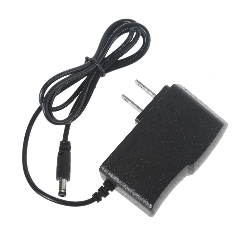 Кабель-преобразователь батарей AA