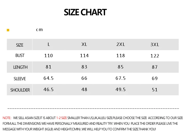 Varsanol Winter Mens Jacket Parkas Hooded Fur Collar Men Clothes Thick Warm Fleece Lined Jacket Outdoor Mid-Long Jacket Coat Man