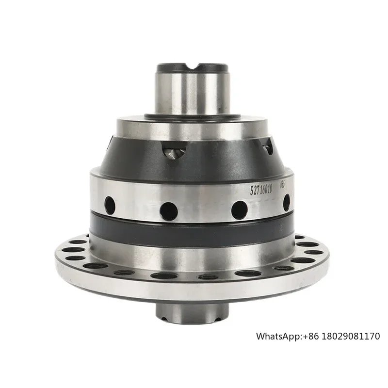 Совершенно новый ограниченный дифференциал Slip Posi для Honda K-Series RSX Civic Si MF-TRS-05K20