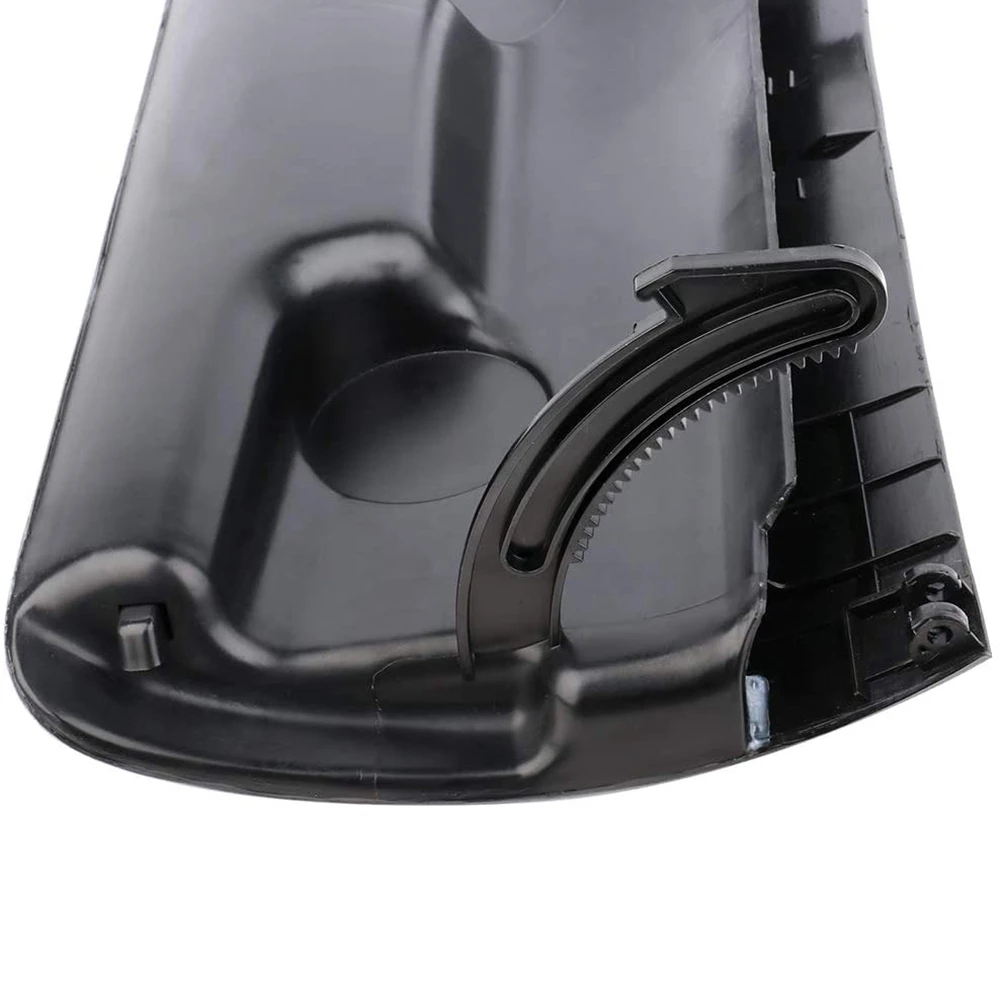 3B1857122B Крышка для перчаточного ящика приборной панели автомобиля Passat Estate B5 &amp B5.5